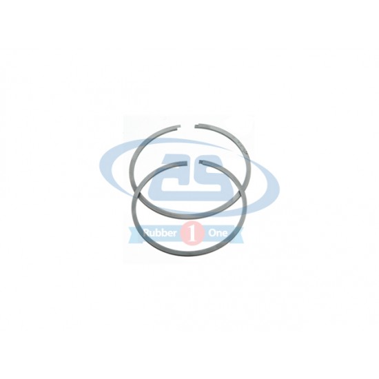 PISTON RING 120 x 3