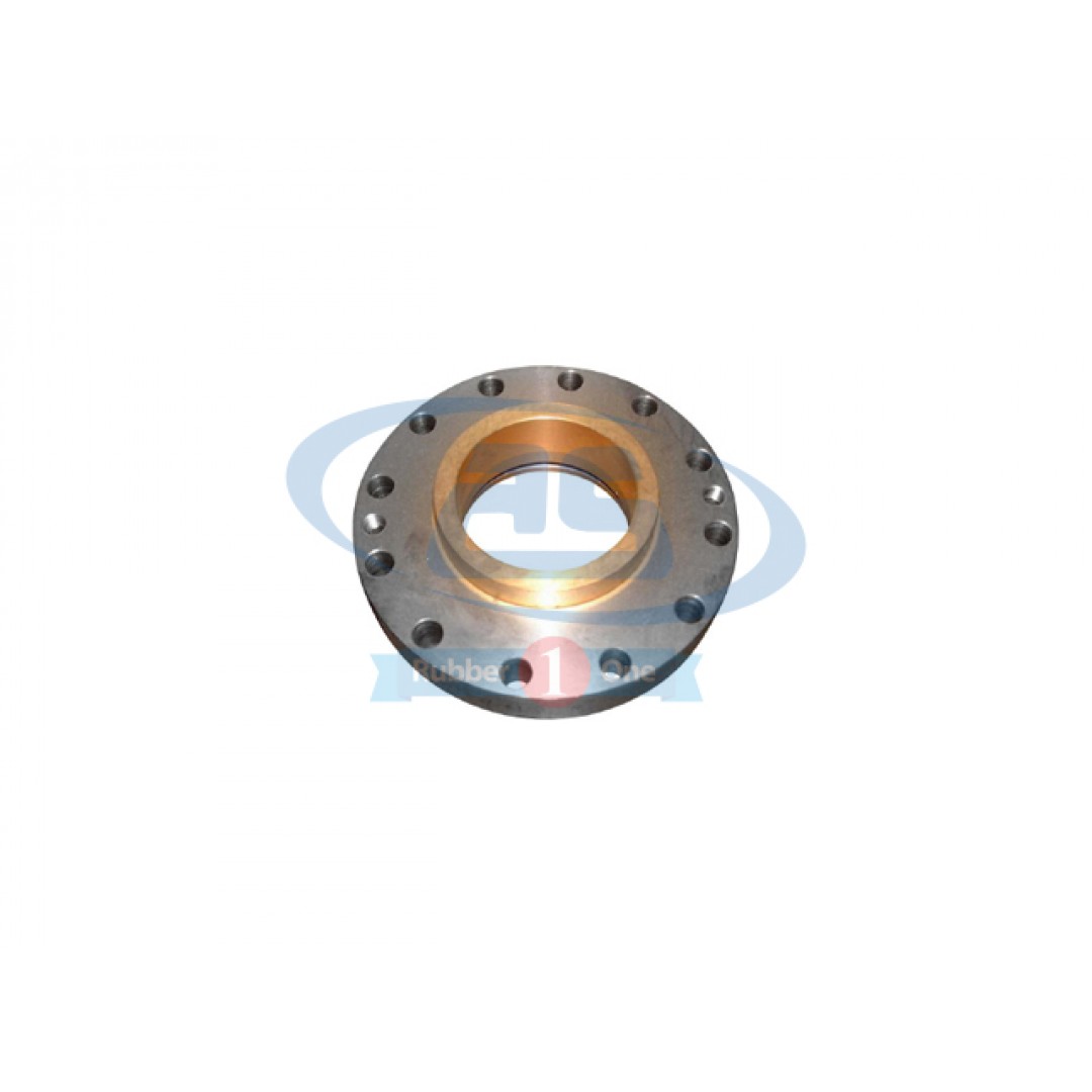 TENSION RING 2525 120/85