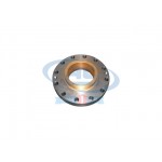 TENSION RING 120/85