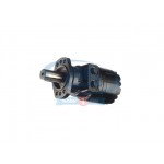 HYDRAULIC MOTOR