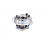 AGITATOR BEARING L