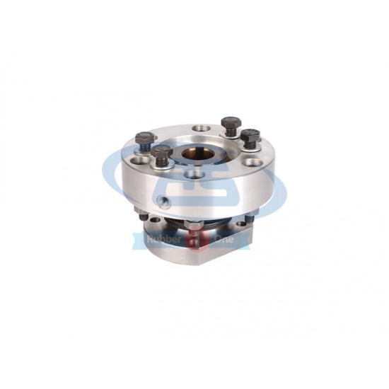 AGITATOR BEARING L