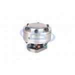 AGITATOR BEARING R
