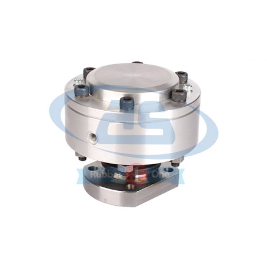 AGITATOR BEARING R