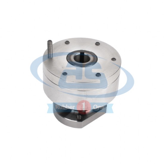 AGITATOR COMPLETE - NEW TYPE