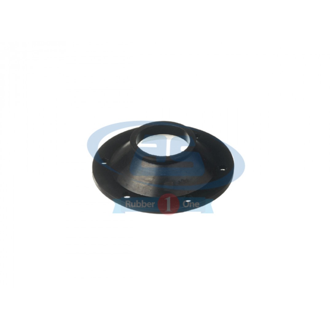 SEALING CONE