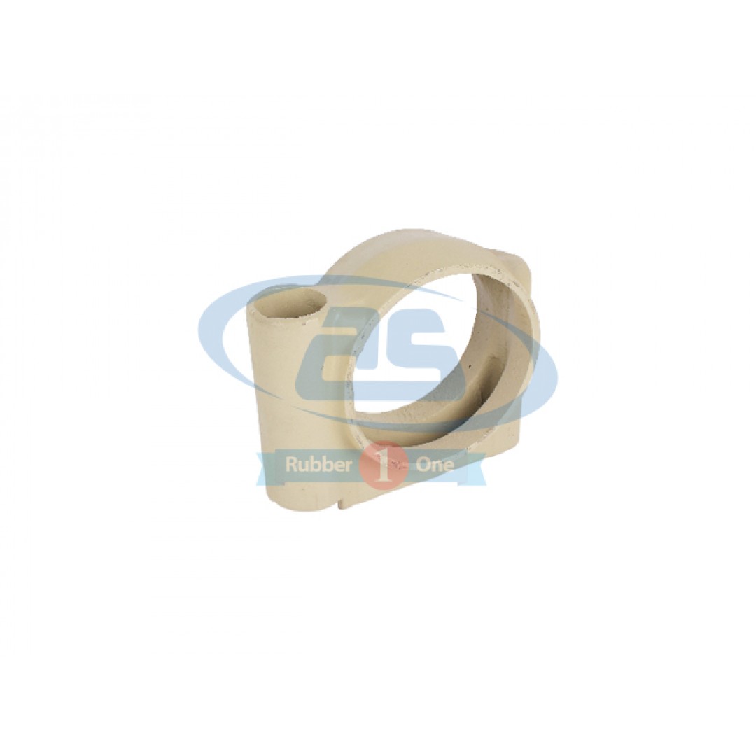 SHEEL DN180/55 x 25