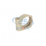 SHEEL DN180/55 x 25