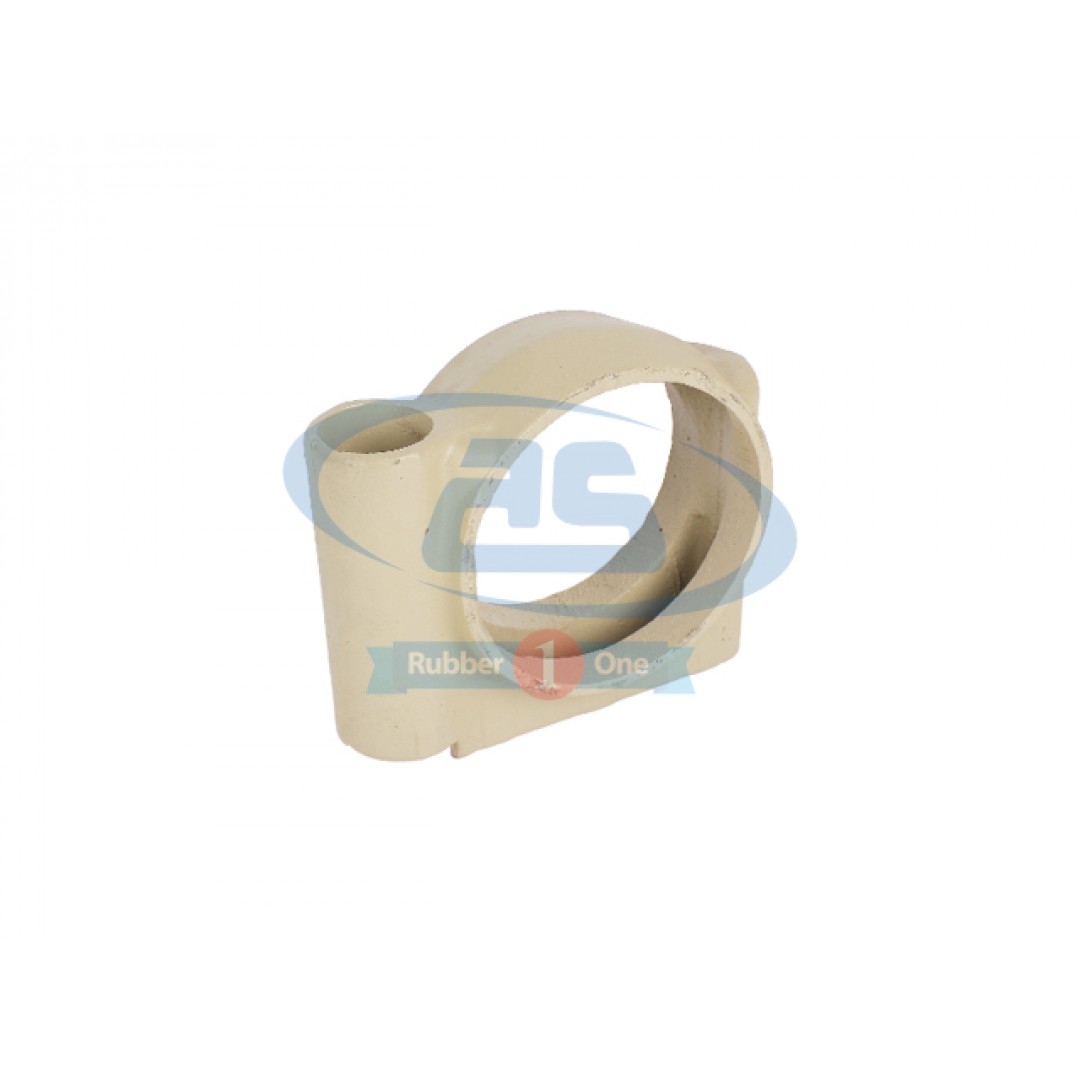SHELL DN210