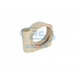 SHELL DN210