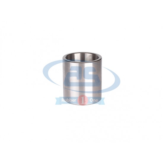 GUIDE BUSHING