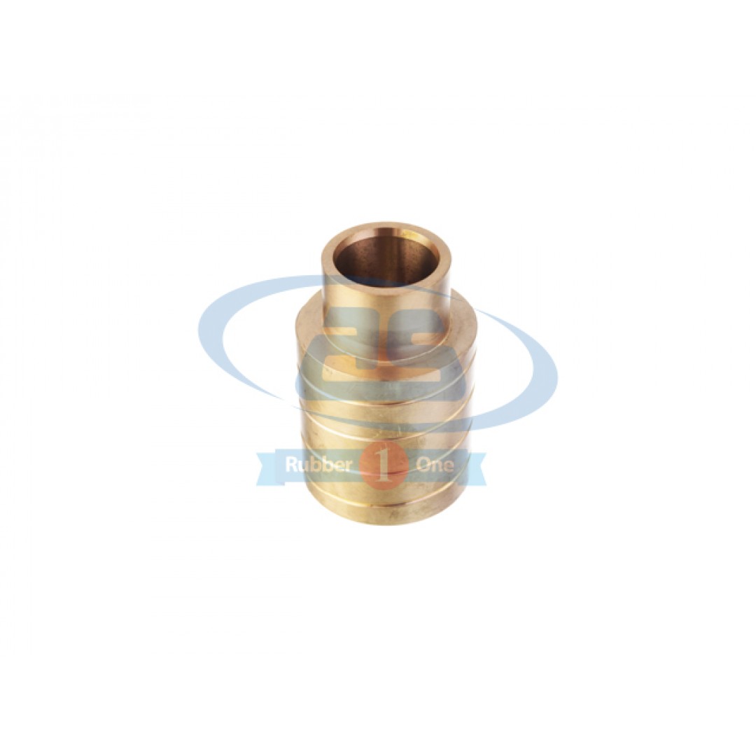 PISTON BUSHING
