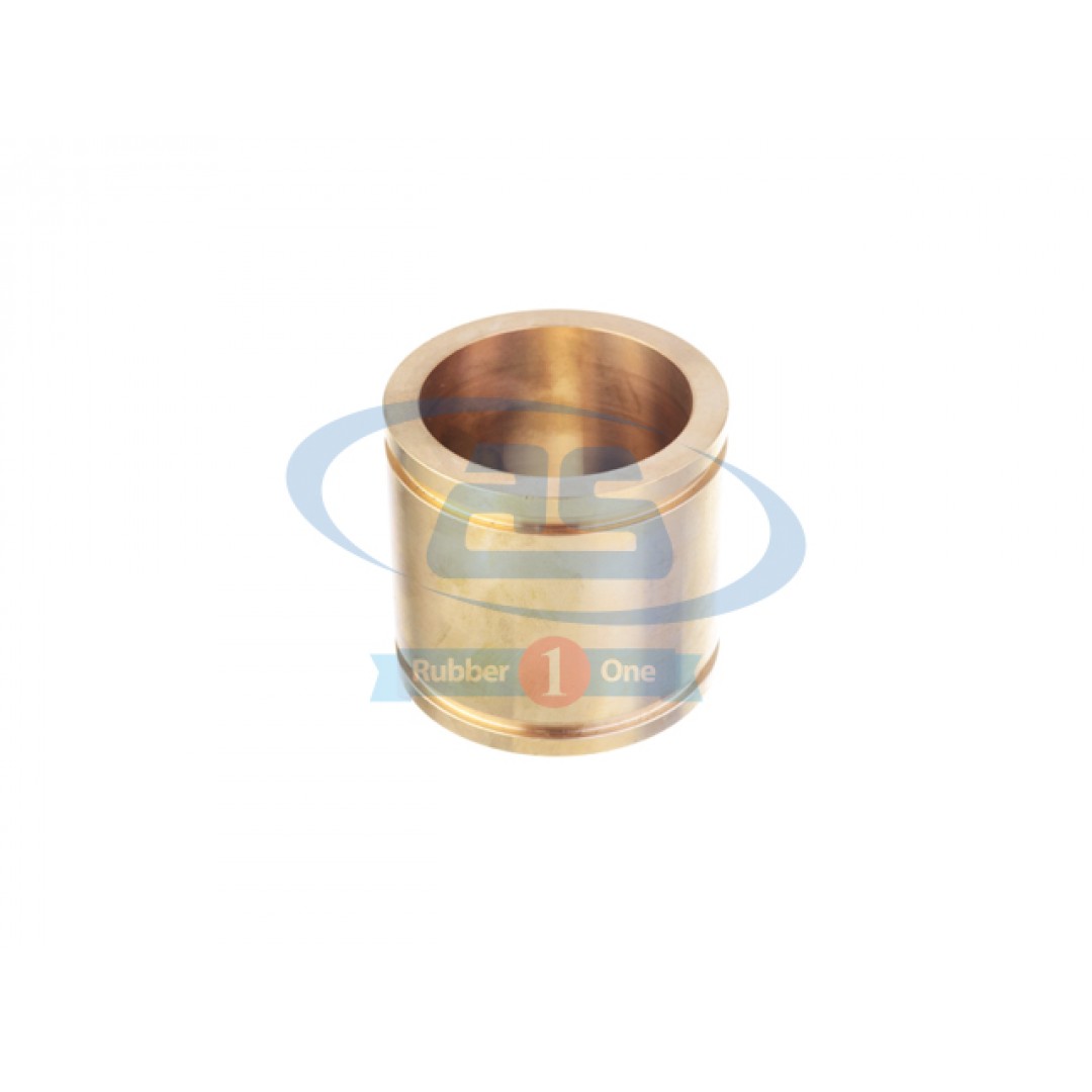 BEARING BUSHING