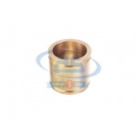 BEARING BUSHING