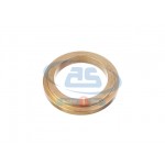 SEALING RING