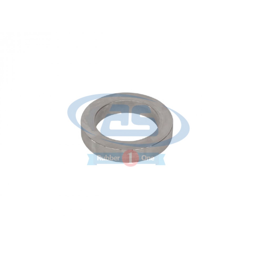 SPACING RING