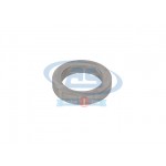 SPACING RING