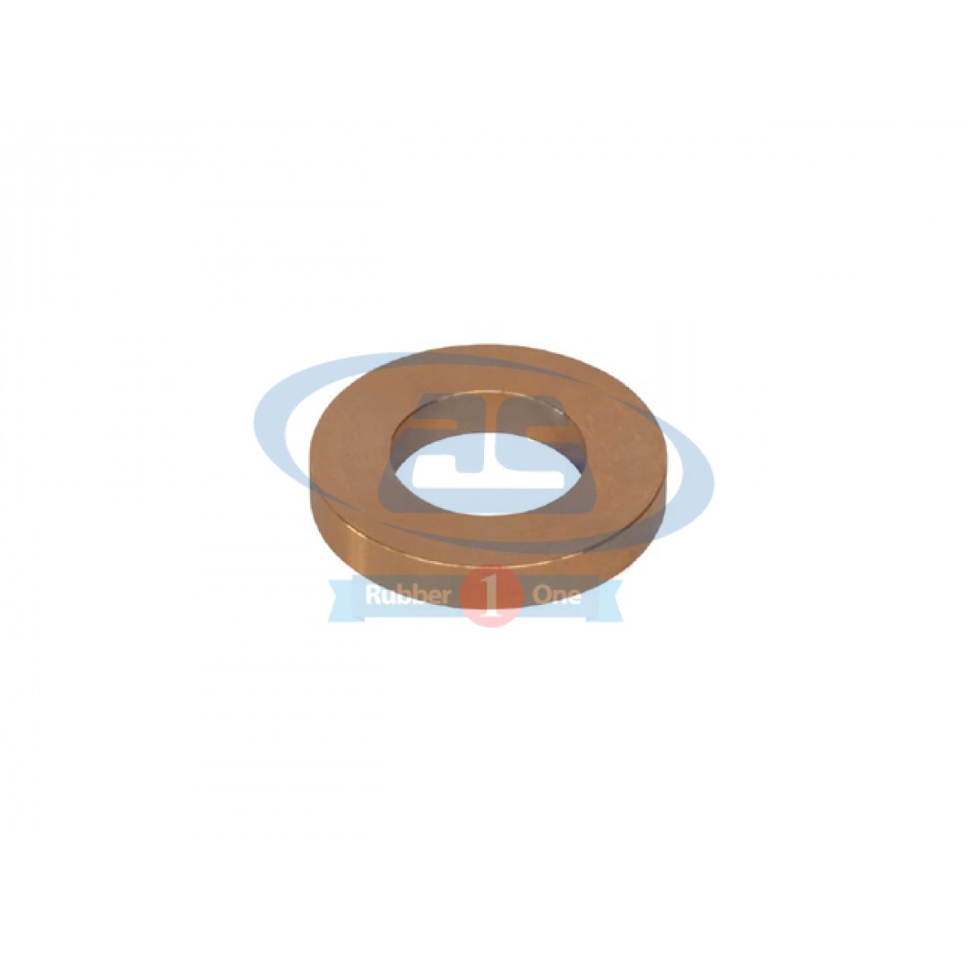 PISTON DISC