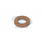 PISTON DISC