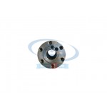 HYDROMOTOR COUPLING