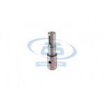 HYDROMOTOR MILL