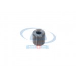 COUPLING 50 x 17,5 - 48