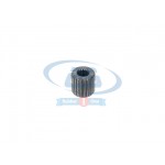 COUPLING 50 x 22,5 - 48