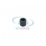 COUPLING 50 x 31,5 - 50