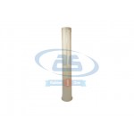 TAPERED TUBE DN180 - 150 1500 mm