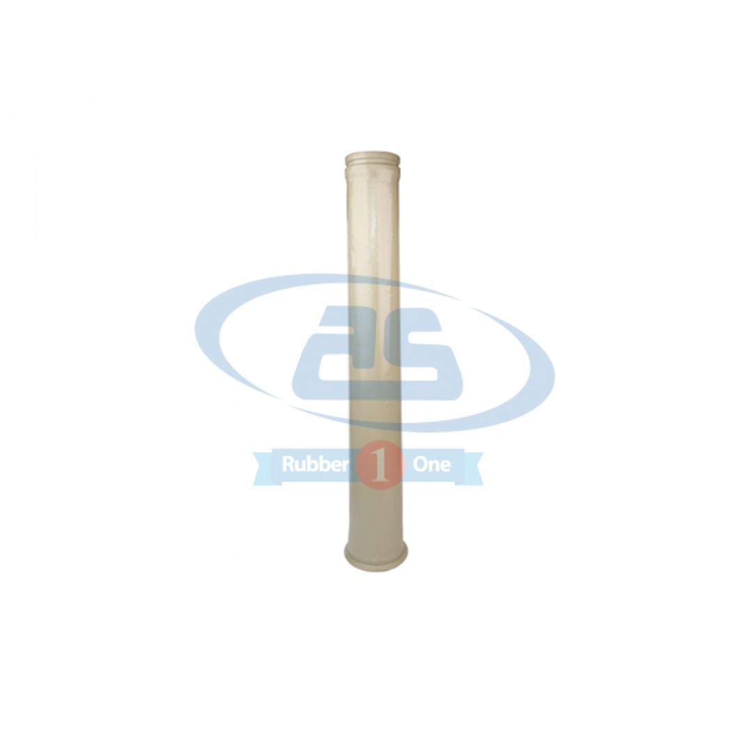 TAPERED TUBE DN180 - 150 1600 mm