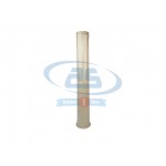 TAPERED TUBE DN150 - 125 2540 mm