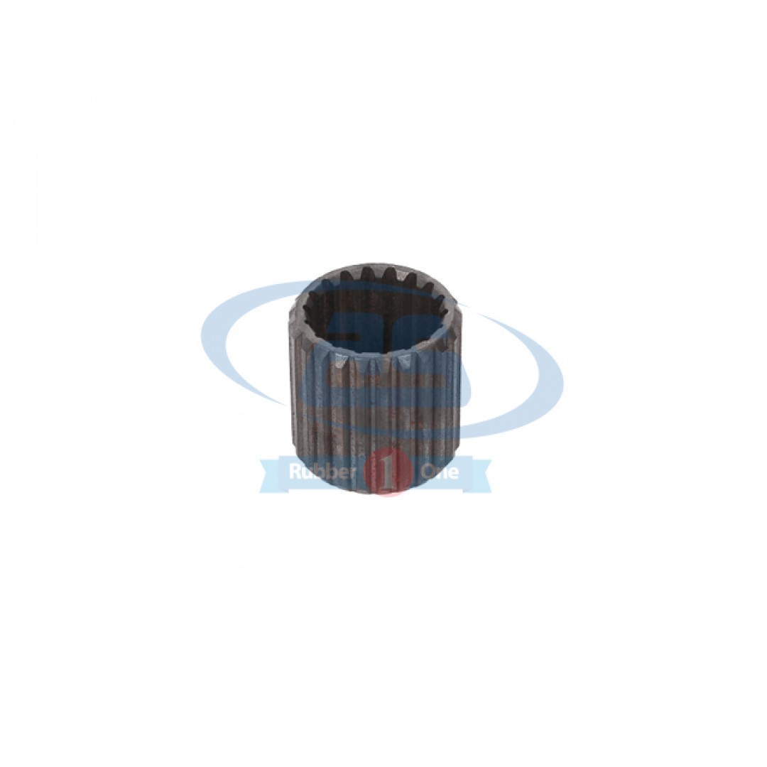 COUPLING 50 x 36 - 50