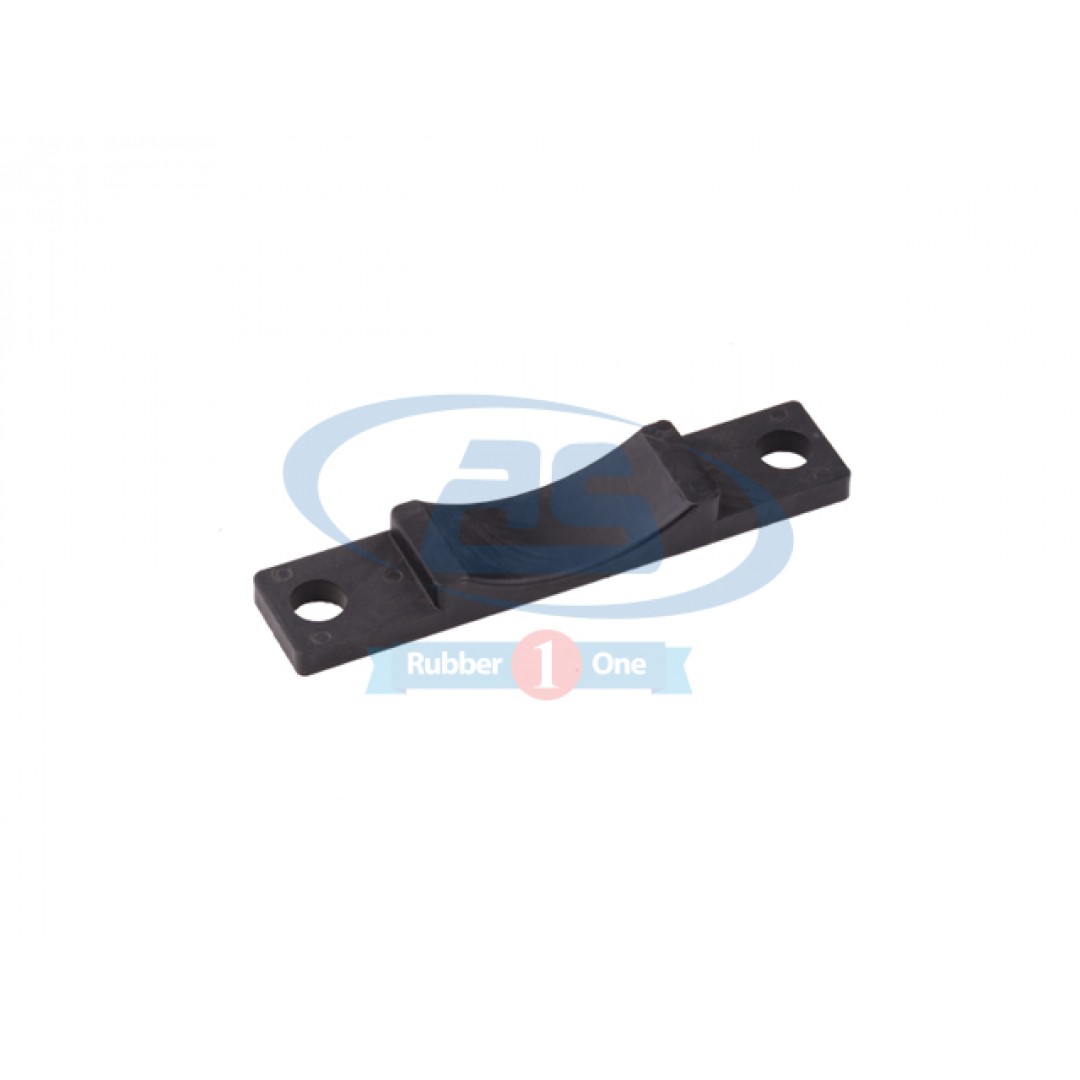 TUBE SUPPORT DN125