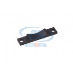 TUBE SUPPORT DN125