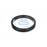 THRUST RING WITH STEEL