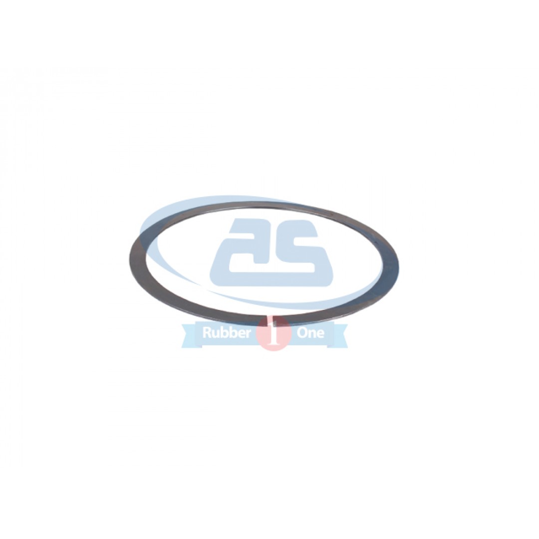 SPACER DISC