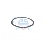 SPACER DISC