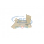 SECURING PLATE