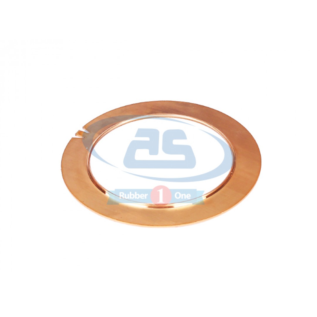 COLLAR DISC