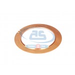 COLLAR DISC