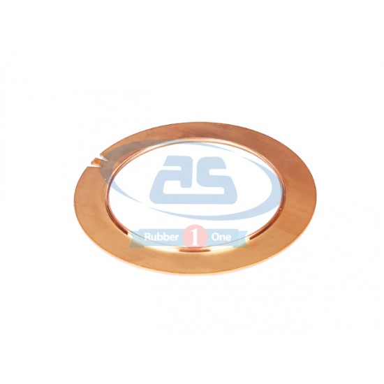 COLLAR DISC