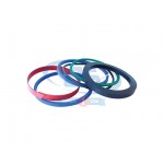 SEAL SET FOR OUTER HOUSING