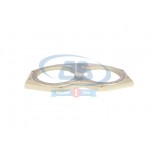 SPACTACLE WEAR PLATE DURO 22