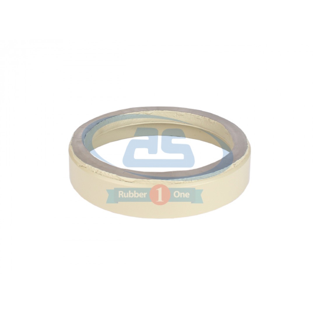 WEAR RING DURO 22