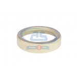 WEAR RING DURO 22