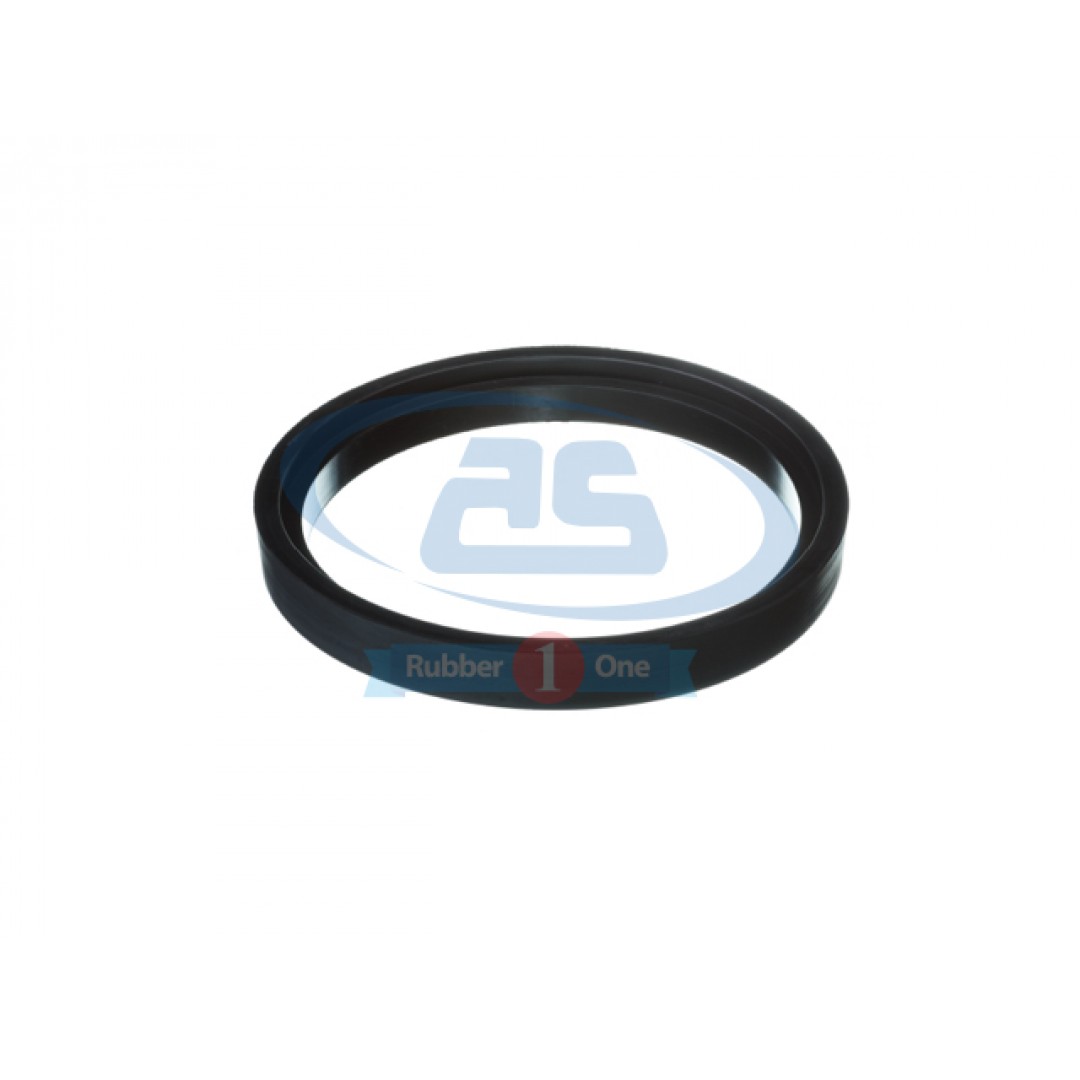 THRUST RING WITH STEEL DN230