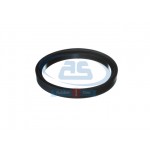 THRUST RING WITH STEEL DN230