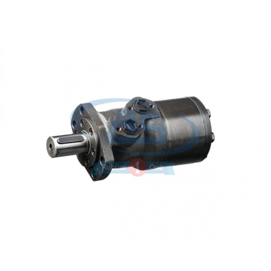 HYDRAULIC MOTOR OMH 500 (BS500)