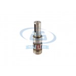 SHAFT FOR HYRAULIC MOTOR OMH 500