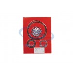 SEAL SET FOR HYDRAULIC MOTOR OMH 500